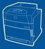 Thumbnail HP Color LaserJet 5500/5550 Printers Service Repair Manual Thumbnail HP Color LaserJet 5500/5550 Printers Service Repair Manual