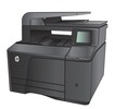 Thumbnail HP LaserJet Pro 200 color MFP M276 Series Service Repair Manual Thumbnail HP LaserJet Pro 200 color MFP M276 Series Service Repair Manual