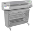 Thumbnail HP Designjet multi-roll feeder (for 1000 series) Service Repair Manual Thumbnail HP Designjet multi-roll feeder (for 1000 series) Service Repair Manual