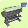 Thumbnail HP DesignJet copier cc800ps, HP DesignJet 815mfp, HP DesignJet scanner 4200 Service Repair Manual Thumbnail HP DesignJet copier cc800ps, HP DesignJet 815mfp, HP DesignJet scanner 4200 Service Repair Manual