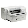 Thumbnail HP 2500C Series Printer Service Repair Manual Thumbnail HP 2500C Series Printer Service Repair Manual