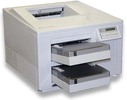 Thumbnail HP LaserJet IIISi (HP 33491) and HP LaserJet 4Si (HP C2010A) Combined Service Repair Manual Thumbnail HP LaserJet IIISi (HP 33491) and HP LaserJet 4Si (HP C2010A) Combined Service Repair Manual