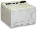 Thumbnail HP LaserJet 4 / 4M (C2001A / C2021A), HP LaserJet 4 Plus / 4M Plus (C2037A / C2039A), HP LaserJet 5 / 5M /5N (C3916A/C3917A/C3952A) Combined Service Repair Manual Thumbnail HP LaserJet 4 / 4M (C2001A / C2021A), HP LaserJet 4 Plus / 4M Plus (C2037A / C2039A), HP LaserJet 5 / 5M /5N (C3916A/C3917A/C3952A) Combined Service Repair Manual