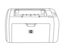 Thumbnail HP LaserJet 1010, 1012, 1015, 1020 series printer Service Repair Manual Thumbnail HP LaserJet 1010, 1012, 1015, 1020 series printer Service Repair Manual