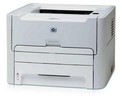 Thumbnail HP LaserJet 1160, 1320 series printer Service Repair Manual Thumbnail HP LaserJet 1160, 1320 series printer Service Repair Manual