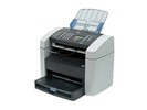 Thumbnail HP LaserJet 3015, 3020, 3030 all-in-one Service Repair Manual Thumbnail HP LaserJet 3015, 3020, 3030 all-in-one Service Repair Manual