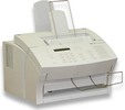Thumbnail HP LaserJet 3100, 3150 Product Service Repair Manual Thumbnail HP LaserJet 3100, 3150 Product Service Repair Manual