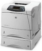 Thumbnail HP LaserJet 4200/4200L/4300 series printers Service Repair Manual Thumbnail HP LaserJet 4200/4200L/4300 series printers Service Repair Manual