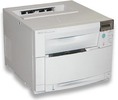 Thumbnail HP Color LaserJet 4500, 4500N, 4500DN, 4550, 4550N, 4550DN, 4550HDN series Printer Service Repair Manual Thumbnail HP Color LaserJet 4500, 4500N, 4500DN, 4550, 4550N, 4550DN, 4550HDN series Printer Service Repair Manual