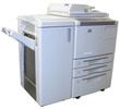 Thumbnail HP LaserJet 9055mfp, 9065mfp series printer Service Manual & field service handbook & parts manual