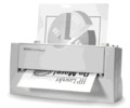 Thumbnail HP LaserJet Companion Printer Accessory (C3989A) Companion, (C3079A) Companion SE, (C4106A) Companion XI Service Repair Manual
