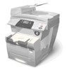 Thumbnail Xerox WorkCentre C2424 Copier-Printer Service Repair Manual Thumbnail Xerox WorkCentre C2424 Copier-Printer Service Repair Manual