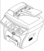 Thumbnail XEROX WorkCentre PE16 Multifunction Printer (Print/Copy/Scan/Fax) Service Repair Manual Thumbnail XEROX WorkCentre PE16 Multifunction Printer (Print/Copy/Scan/Fax) Service Repair Manual