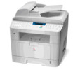 Thumbnail Xerox WorkCentre PE120, PE120i All-In-One Laser Printer Service Repair Manual Thumbnail Xerox WorkCentre PE120, PE120i All-In-One Laser Printer Service Repair Manual