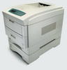 Thumbnail Xerox Phaser 1235 Color Printer Service Repair Manual Thumbnail Xerox Phaser 1235 Color Printer Service Repair Manual