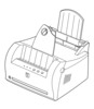 Thumbnail Xerox Phaser 3110, Phaser 3210 Laser Printer Service Repair Manual Thumbnail Xerox Phaser 3110, Phaser 3210 Laser Printer Service Repair Manual