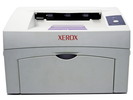 Thumbnail Xerox Phaser 3117 Laser Printer Service Repair Manual Thumbnail Xerox Phaser 3117 Laser Printer Service Repair Manual