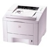 Thumbnail Xerox Phaser 3400 Personal Laser Printer Service Repair Manual Thumbnail Xerox Phaser 3400 Personal Laser Printer Service Repair Manual