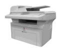 Thumbnail Xerox WorkCentre PE220 All-In-One Laser Printer Service Repair Manual Thumbnail Xerox WorkCentre PE220 All-In-One Laser Printer Service Repair Manual