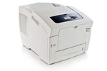Thumbnail Xerox ColorQube 8570 / 8870 Printer Service Repair Manual Thumbnail Xerox ColorQube 8570 / 8870 Printer Service Repair Manual