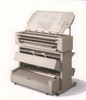 Thumbnail Xerox 2520 Copier Service Repair Manual Thumbnail Xerox 2520 Copier Service Repair Manual