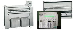 Thumbnail Xerox 3040, 3050 Engineering (50 Hz / 60 Hz) Copier Service Repair Manual Thumbnail Xerox 3040, 3050 Engineering (50 Hz / 60 Hz) Copier Service Repair Manual