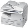Thumbnail Xerox 5614, 5113, 5114 Copier (50Hz/60Hz) Service Repair Manual Thumbnail Xerox 5614, 5113, 5114 Copier (50Hz/60Hz) Service Repair Manual