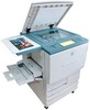 Thumbnail Xerox DocuColor 12 / DCCS50 Printer Service Repair Manual Thumbnail Xerox DocuColor 12 / DCCS50 Printer Service Repair Manual