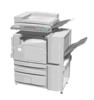 Thumbnail Xerox DocuColor 3535/2240/1632, WorkCentre M24 Copier/Printers Service Repair Manual Thumbnail Xerox DocuColor 3535/2240/1632, WorkCentre M24 Copier/Printers Service Repair Manual
