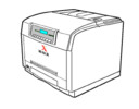 Thumbnail Xerox DocuPrint C55 / C55mp / [NC60] (50/60 Hz) Color Laser Printer Service Repair Manual