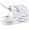 Thumbnail Xerox DocuPrint N24, N32, N40 Network Laser Printer Service Repair Manual Thumbnail Xerox DocuPrint N24, N32, N40 Network Laser Printer Service Repair Manual