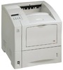 Thumbnail Xerox DocuPrint N2125 Network Laser Printer Service Repair Manual Thumbnail Xerox DocuPrint N2125 Network Laser Printer Service Repair Manual