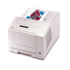 Thumbnail Xerox Phaser 340, Phaser 350 Color Printer Service Repair Manual Thumbnail Xerox Phaser 340, Phaser 350 Color Printer Service Repair Manual