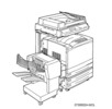 Thumbnail Xerox Phaser 790 / DocuColor 2006 Copier/Printer Service Repair Manual Thumbnail Xerox Phaser 790 / DocuColor 2006 Copier/Printer Service Repair Manual