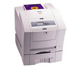 Thumbnail Xerox Phaser 840 & 850 Color Printers Service Repair Manual Thumbnail Xerox Phaser 840 & 850 Color Printers Service Repair Manual