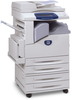 Thumbnail Xerox WorkCentre 5225, 5230 Printer Service Repair Manual Thumbnail Xerox WorkCentre 5225, 5230 Printer Service Repair Manual