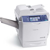 Thumbnail Xerox WorkCentre 6400 Multifunction printer Service Repair Manual