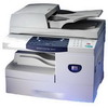 Thumbnail Xerox WorkCentre M20 Family printer Service Repair Manual