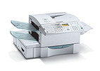 Thumbnail Xerox WorkCentre Pro 665, 685, 765, 785 All-In-One Laser Printer Service Repair Manual