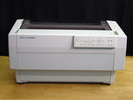 Thumbnail Epson DFX-8000 Printer Service Repair Manual Thumbnail Epson DFX-8000 Printer Service Repair Manual