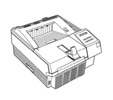 Thumbnail Epson EPL-N1200 Terminal Printer Service Repair Manual Thumbnail Epson EPL-N1200 Terminal Printer Service Repair Manual