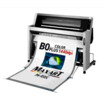 Thumbnail Epson Stylus Pro 9000 B0 Wide-Format Professional Inkjet Printer Service Repair Manual Thumbnail Epson Stylus Pro 9000 B0 Wide-Format Professional Inkjet Printer Service Repair Manual