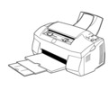 Thumbnail Epson Stylus Scan 2000 All-in-one (printer, scanner, copier) Service Repair Manual Thumbnail Epson Stylus Scan 2000 All-in-one (printer, scanner, copier) Service Repair Manual