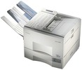 Thumbnail Canon FAX-L900 Parts Catalog