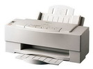 Thumbnail Canon BJC-600, BJC-600e Printer Service Repair Manual