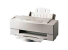 Thumbnail Canon BJC-610 Printer Service Repair Manual