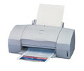 Thumbnail Canon BJC-6000, BJC-6010 Printer Service Repair Manual