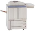 Thumbnail Canon CLC-10 Color Laser Copier Service Repair Manual