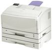 Thumbnail Canon LBP-2000 laser beam printer Service Repair Manual