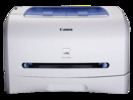 Thumbnail Canon LBP3200 Series laser printer Service Repair Manual